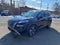 2026 Nissan Rogue SL