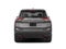 2026 Nissan Rogue SL