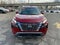 2026 Nissan Rogue SL