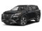 2026 Nissan Rogue SL