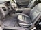 2026 Nissan Rogue SL