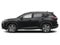 2026 Nissan Rogue SL