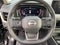 2026 Nissan Rogue SL