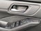 2026 Nissan Rogue SL