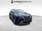 2026 Nissan Rogue SL