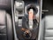 2026 Nissan Rogue SL