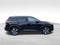 2026 Nissan Rogue SL