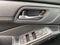 2026 Nissan Rogue SL