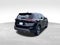 2026 Nissan Rogue SL