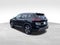 2026 Nissan Rogue SL