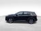 2026 Nissan Rogue SL