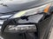 2026 Nissan Rogue SL