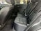 2026 Nissan Rogue SL
