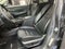 2026 Nissan Rogue SL
