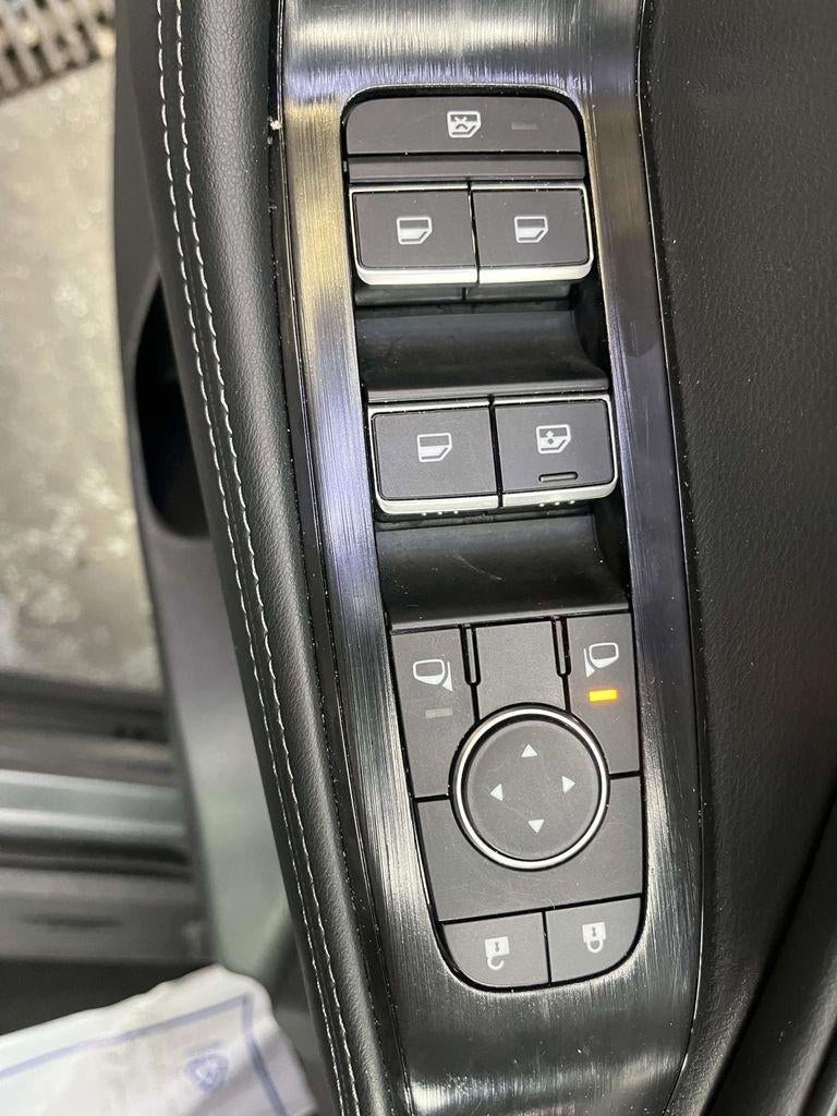 2026 Nissan Rogue SL