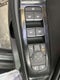 2026 Nissan Rogue SL