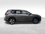 2026 Nissan Rogue SL