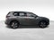 2026 Nissan Rogue SL