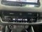 2026 Nissan Rogue SL