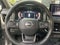 2026 Nissan Rogue SL