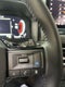 2026 Nissan Rogue SL