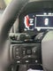 2026 Nissan Rogue SL