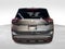 2026 Nissan Rogue SL
