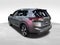 2026 Nissan Rogue SL
