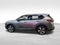 2026 Nissan Rogue SL