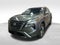 2026 Nissan Rogue SL