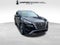 2026 Nissan Rogue SL