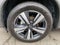 2026 Nissan Rogue SL