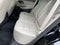 2026 Nissan Rogue SL