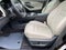 2026 Nissan Rogue SL