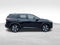 2026 Nissan Rogue SL