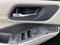 2026 Nissan Rogue SL