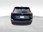2026 Nissan Rogue SL