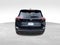 2026 Nissan Rogue SL