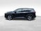 2026 Nissan Rogue SL