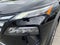 2026 Nissan Rogue SL