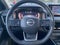 2026 Nissan Rogue SL