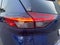 2026 Nissan Rogue SL