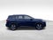 2026 Nissan Rogue SL