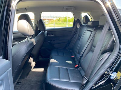 2026 Nissan Rogue SL