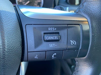 2023 INFINITI QX60 PURE AWD