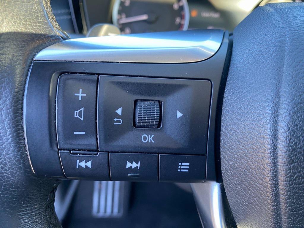 2023 INFINITI QX60 PURE AWD