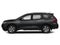 2020 Nissan Pathfinder S 4WD