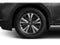 2020 Nissan Pathfinder S 4WD