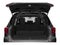 2020 Nissan Pathfinder S 4WD