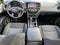 2020 Nissan Pathfinder S 4WD